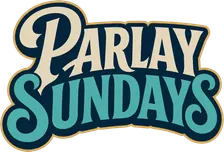 "Parlay Sundays" @ Encore Park
