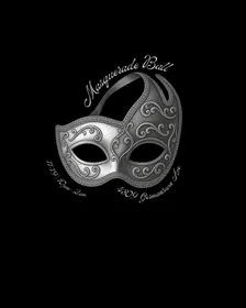 Masquerade Ball