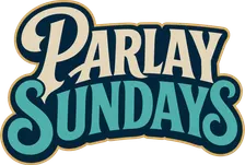 PARLAY SUNDAYS @ ENCORE PARK