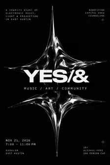 YES/&