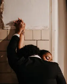 The Love Project: Lyrics & Lust