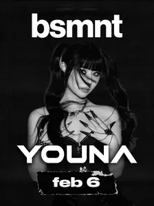 youna