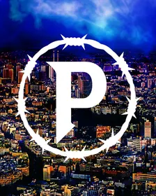 FRIENDSGIVING — A PARALYSIS COMMUNITY FOOD DRIVE DTLA ROOFTOP
