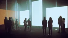 Nuit Paganini