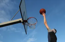 Minnesota Timberwolves at Miami Heat