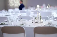 JONG21 Gala