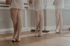 Cats - The Musical