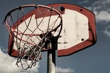 Washington Wizards At Chicago Bulls