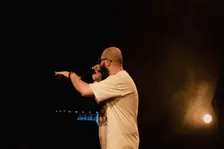 Andrea Pucci