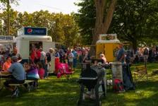 Martha's Vineyard Makers Fair
