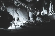 Periphery