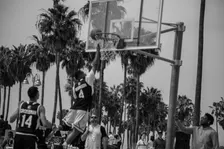 Milwaukee Bucks at Miami Heat