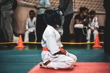 NUEVO LEÓN OPEN