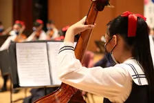 San Francisco Symphony