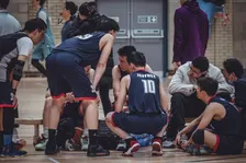 Golden State Warriors at Cleveland Cavaliers