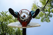 Dallas Mavericks At Atlanta Hawks