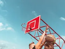 Miami Heat at Atlanta Hawks