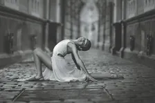Paul Taylor Dance Company