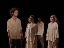Il Trovatore