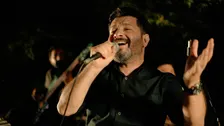 Ray Lau
