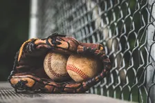 San Francisco Giants At Pittsburgh Pirates