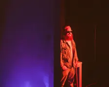 Rigoletto
