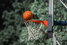 Los Angeles Lakers At Memphis Grizzlies