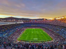 Youngstown State Penguins vs. Purdue Fort Wayne Mastodons