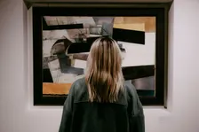 Exposició 'Basel Abbas i Ruanne Abou-Rahme. Presoners de l’amor. Fins al sol de la llibertat'