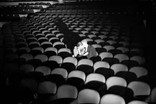 Harry Settel