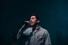 Daniel Pistola - "El mejor stand up jamás hescrito" - BASEL