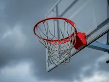 Toronto Raptors At Cleveland Cavaliers