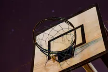 Milwaukee Bucks At Brooklyn Nets
