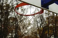 San Antonio Spurs At Utah Jazz
