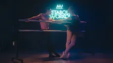 The Great Gatsby - A New Musical