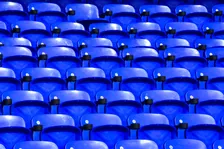 Grêmio vs Cruzeiro