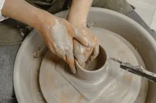 Taller col·laboratiu 'Espai de costura'