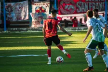 Vitória vs Fluminense