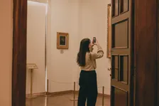 Cicle 'Dimarts de vídeo'