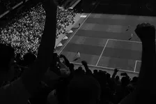 Juventus vs US Sassuolo