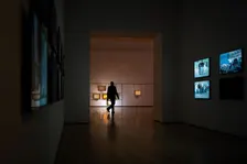 Aniversario del Museo Guggenheim Bilbao 2026