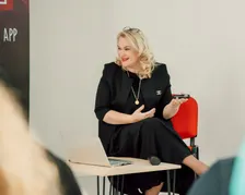 Xerrada i cribratge auditiu