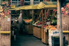 Trödelmarkt Dortmund Universität