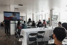 Deutscher Ausbildungsleitungskongress