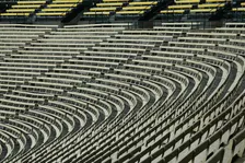 San Diego State Aztecs vs. Fresno State Bulldogs