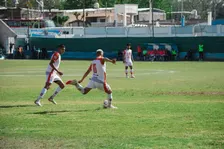 Sevilla FC vs Elche