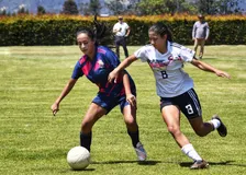 Bahia vs Flamengo