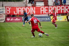 Celta Fortuna vs RCD Mallorca
