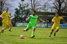 Olympiacos vs Jagiellonia Bialystok