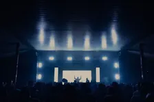 Montreal Comedy Show